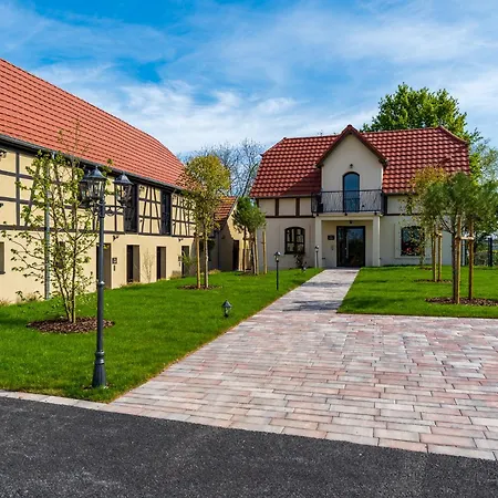 Daire Logement En Duplex Casino